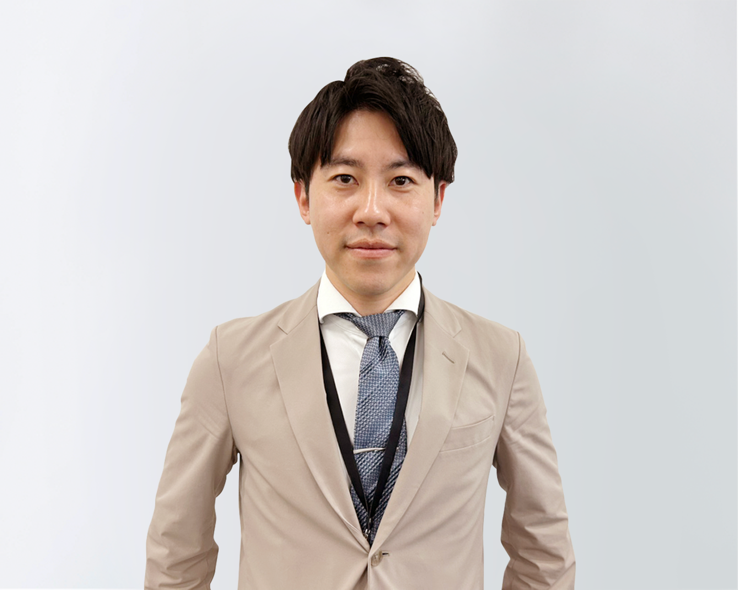 平柳 圭一郎