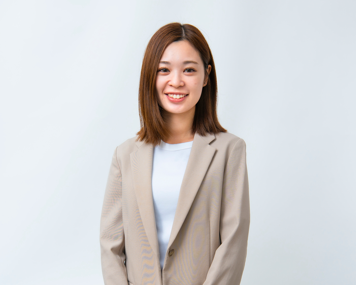 上口 りずむ