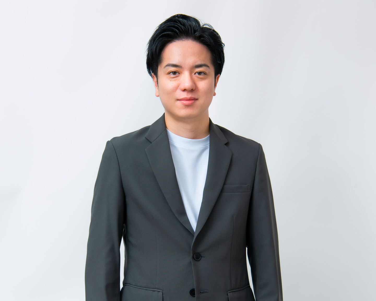 加勢 恵一郎