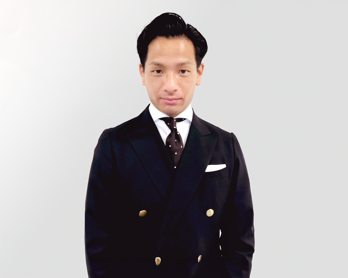 鈴木 健太