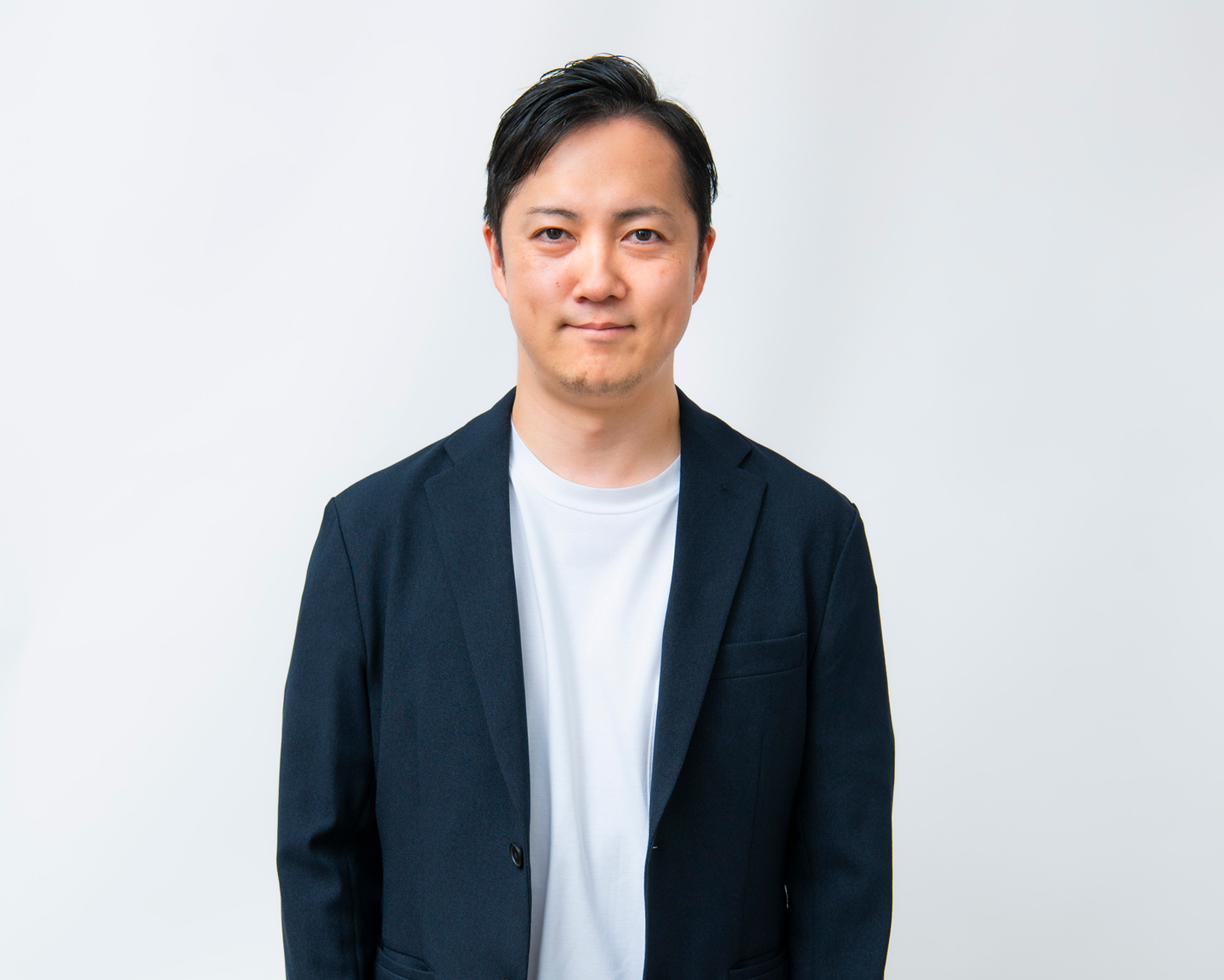 鈴木 雄也