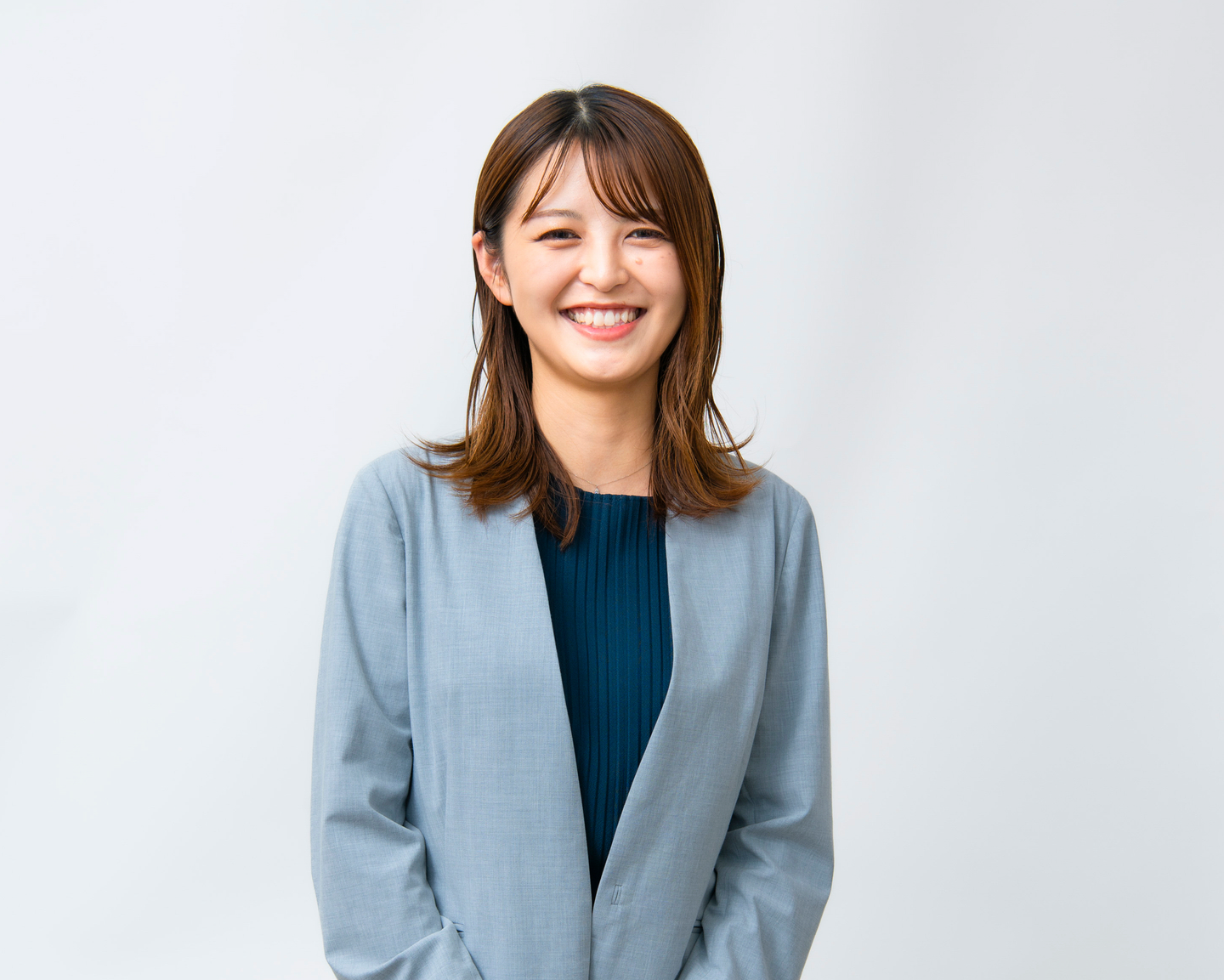 寺田 愛笑